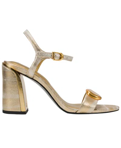 Donna Karan Seraphina In Multi