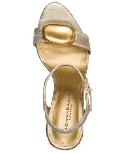 Donna Karan Seraphina In Multi