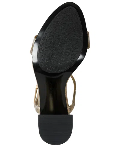 Donna Karan Seraphina In Multi