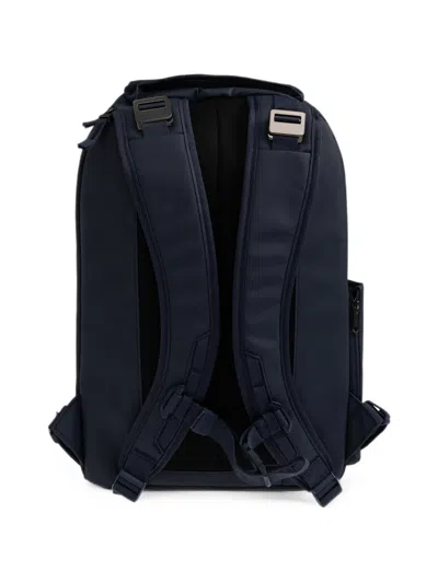 Db Ramverk 21l Backpack In Black