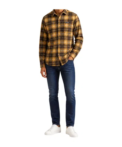 Columbia In Multi