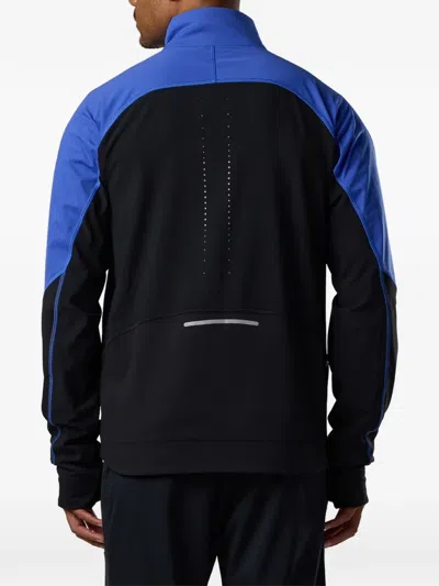 Rossignol Venon Softshell Jacket In Blue