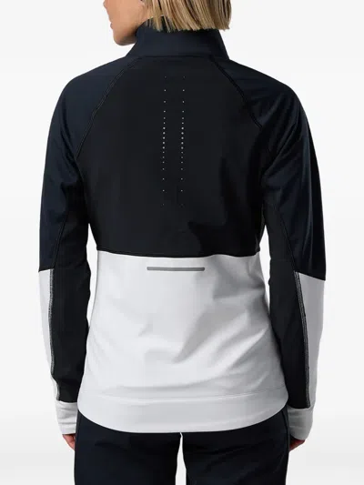 Rossignol Venon Softshell Jacket In Black