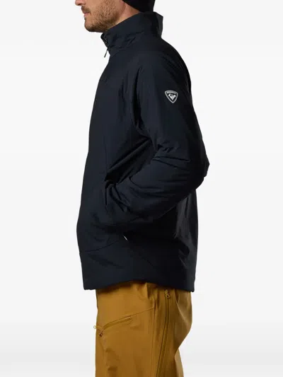 Rossignol Opside Jacket In Blue