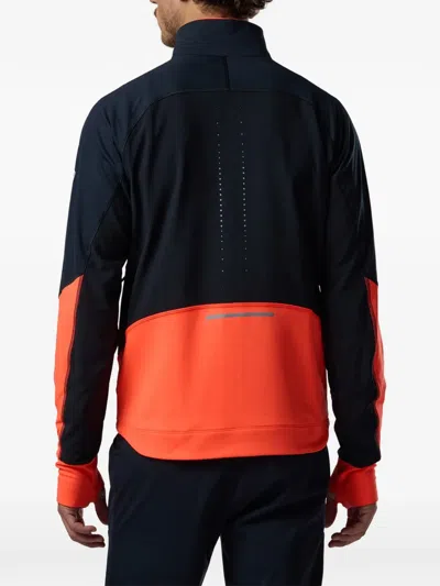 Rossignol Venon Softshell Jacket In Multi