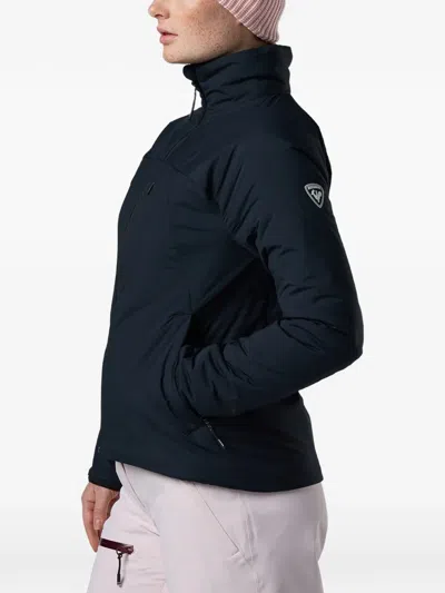 Rossignol Opside Jacket In Black