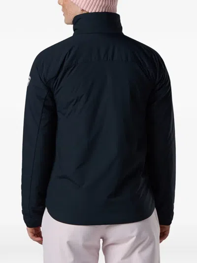 Rossignol Opside Jacket In Black