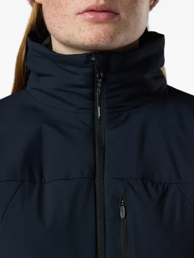 Rossignol Opside Jacket In Black
