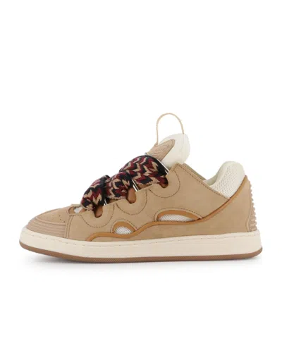 Lanvin In Neutral