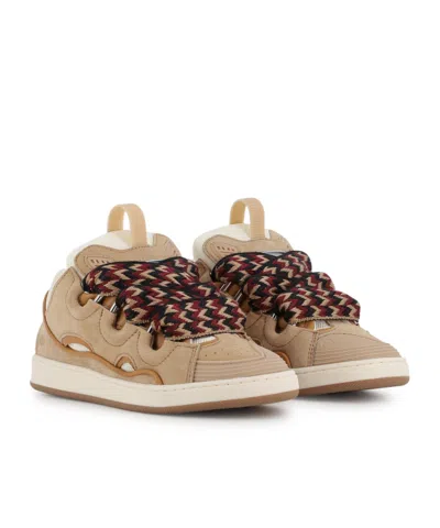 Lanvin In Neutral