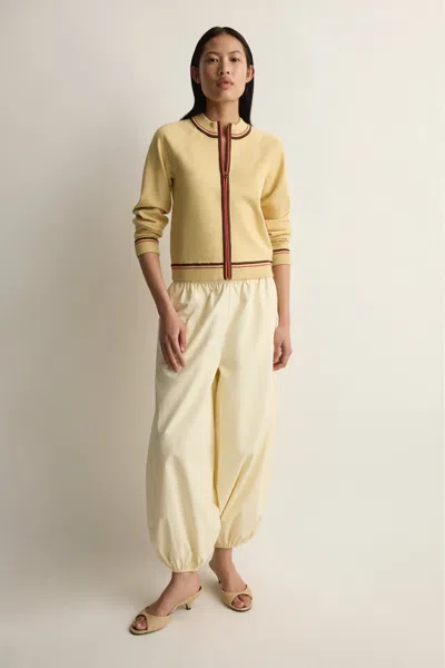 Posse Noah Jacket