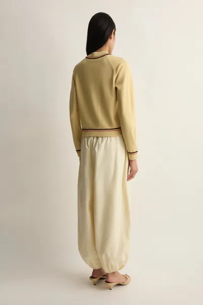 Posse Noah Jacket
