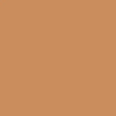 Kevyn Aucoin Micro Sculpting Brow In Multi