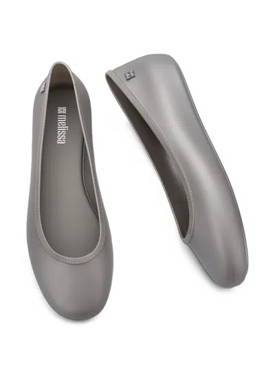 Melissa Essential Ballet Flats In Multi