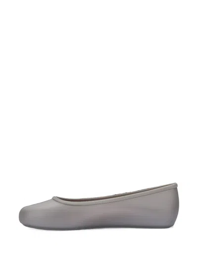 Melissa Essential Ballet Flats In Multi
