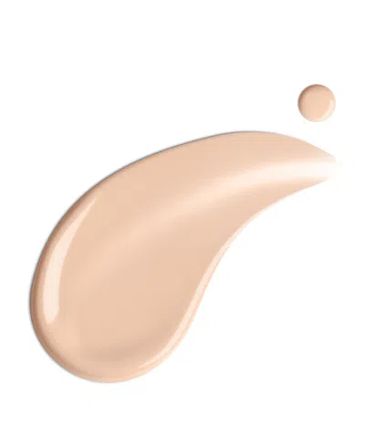 Smashbox Dual Filter 2-in-1 Concealer + Foundation, 1 Oz. In Multi