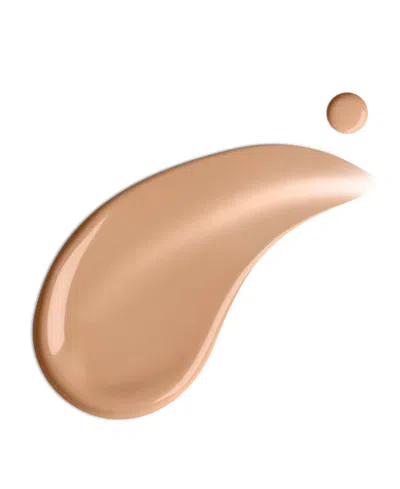 Smashbox Dual Filter 2-in-1 Concealer + Foundation, 1 Oz. In Multi