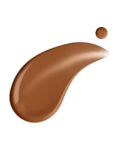 Smashbox Dual Filter 2-in-1 Concealer + Foundation, 1 Oz. In Multi