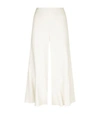 PETER PILOTTO Ruffled Culottes