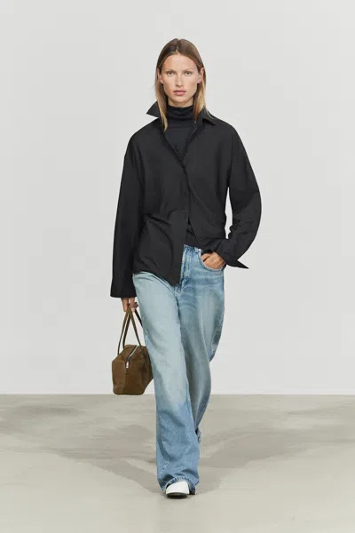 Massimo Dutti In Gray