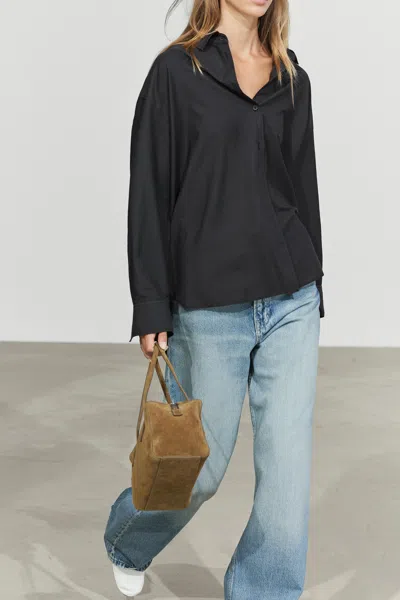 Massimo Dutti In Gray