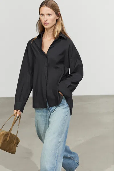 Massimo Dutti In Gray