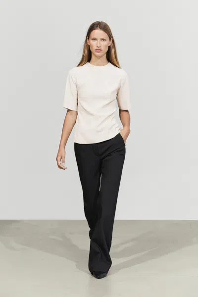Massimo Dutti In Neutral