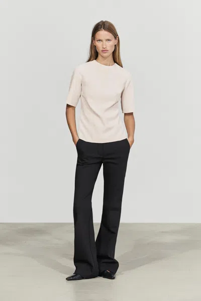 Massimo Dutti In Neutral