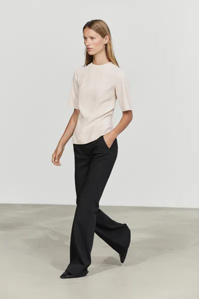 Massimo Dutti In Neutral