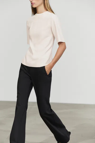 Massimo Dutti In Neutral