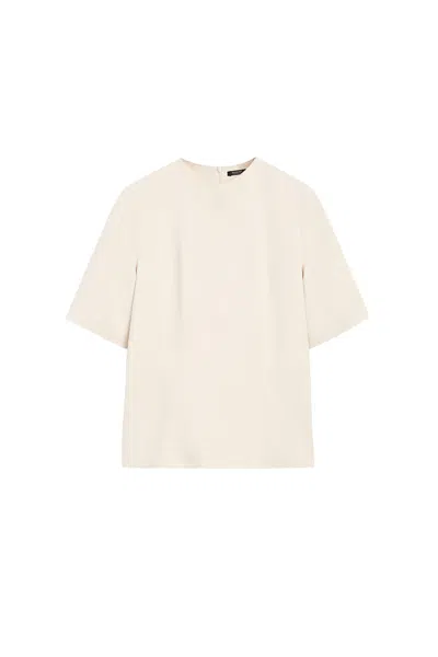 Massimo Dutti In Neutral