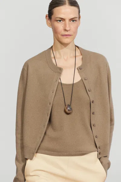 Massimo Dutti In Neutral