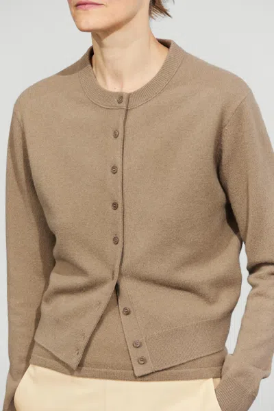 Massimo Dutti In Neutral