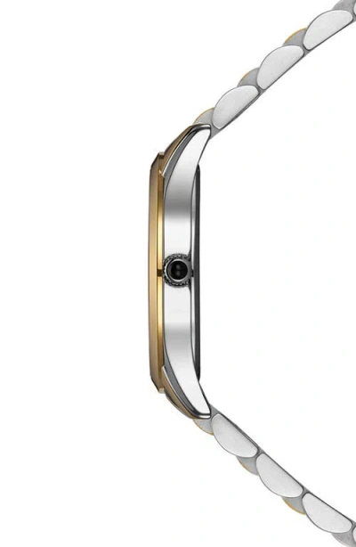Balmain Classic R Watch, 30mm In Green
