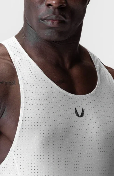 Asrv Laser Vent Singlet Tank In Multi