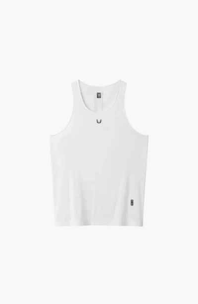Asrv Laser Vent Singlet Tank In Multi