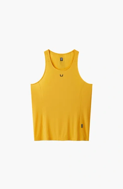 Asrv Laser Vent Singlet Tank In Multi
