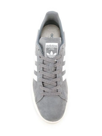 Shop Adidas Originals Campus Trainers