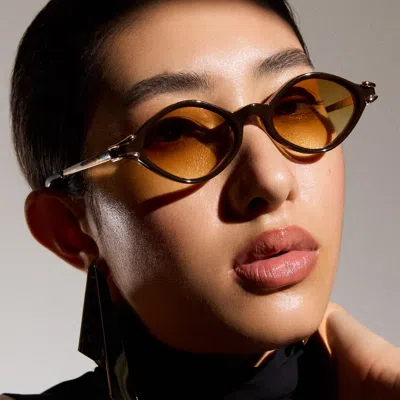 Le Specs Numero Trece In Multi