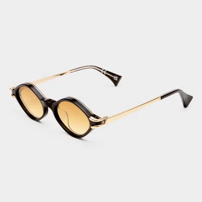 Le Specs Numero Trece In Multi
