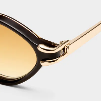 Le Specs Numero Trece In Multi