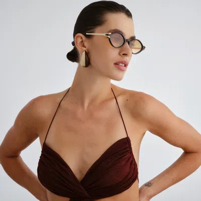 Le Specs Numero Trece In Multi