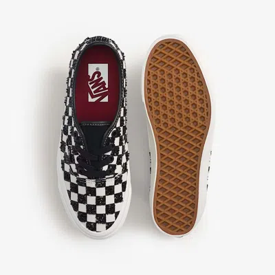 Vans Lx Authentic 44 Beaded In Multi