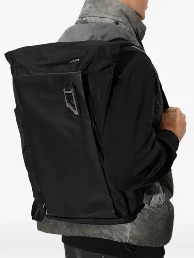 Db Entour Daypack 18l Backpack In Black
