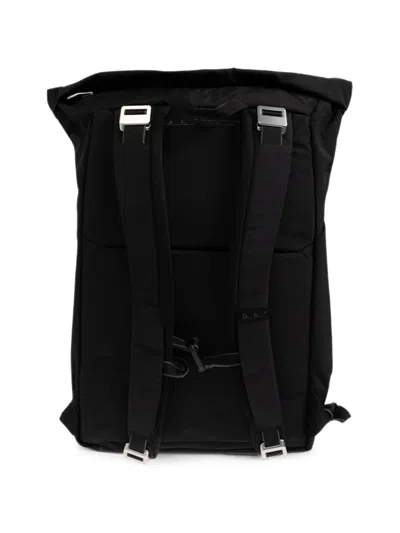 Db Entour Daypack 18l Backpack In Black