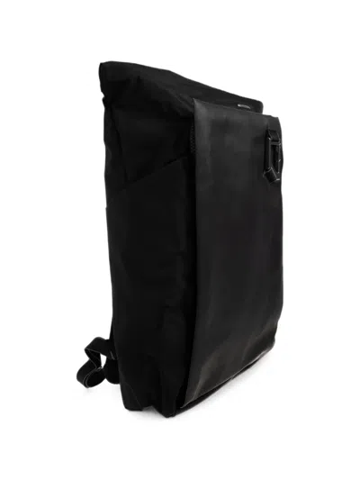 Db Entour Daypack 18l Backpack In Black