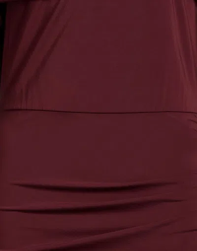 Max Mara Party Dresses In Multi
