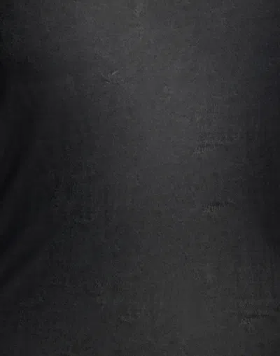 Isabel Marant Solid Colour Tops In Black