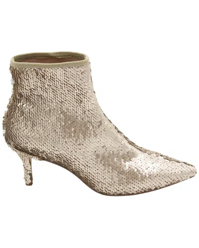 Charles David Charles By  Amstel 3 Bootie In Multi