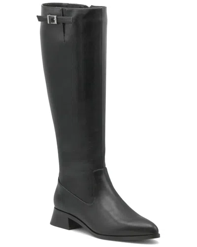 Charles David Charles By  Jaba Boot In Black